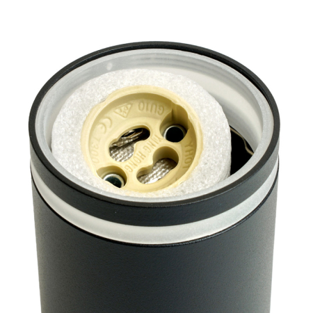 Накладной светильник Feron 48814