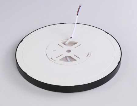 Накладной светильник Ambrella Light FZ1904