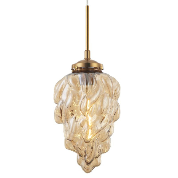 Подвесной светильник Stilfort 2152/51/01P