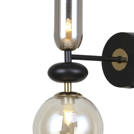 Бра Escada 2102/2A