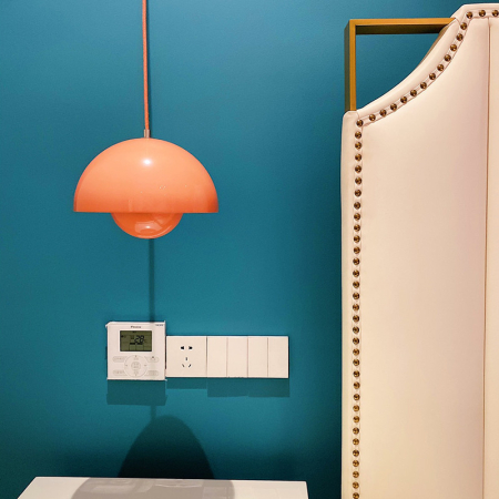 Подвесной светильник ImperiumLoft 240115-60