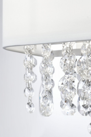 Бра Maytoni MOD600WL-02W