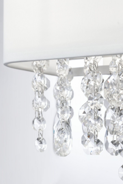 Бра Maytoni MOD600WL-02W