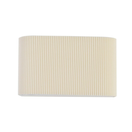 Бра LUMION 8327/2W