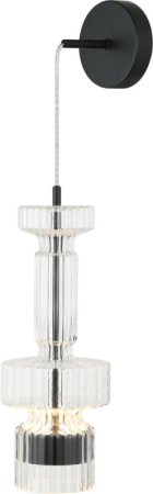 Подвесной светильник Stilfort 4030/02/01PW