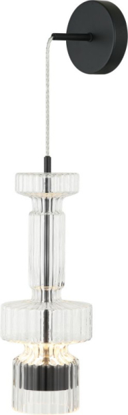 Подвесной светильник Stilfort 4030/02/01PW