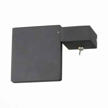 Бра ST-Luce SL608.411.01