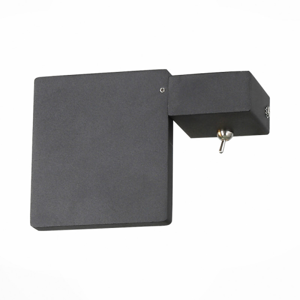 Бра ST-Luce SL608.411.01