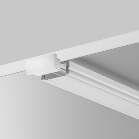 Заглушка профиля Maytoni Technical 642020