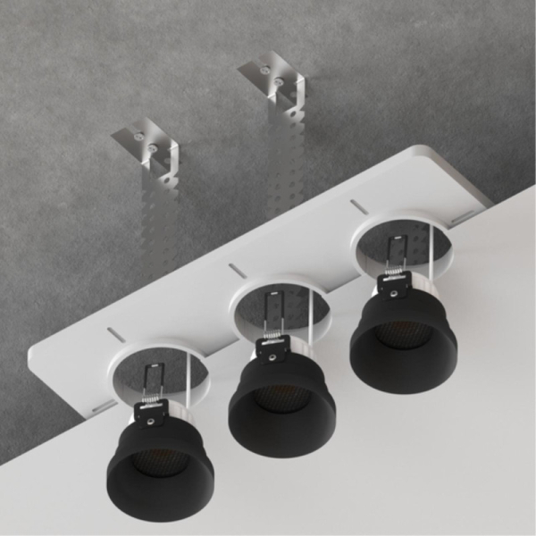 ARTE Lamp A809003