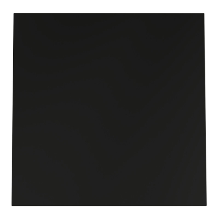 Клавиша/Накладка VOLTUM VLS000108