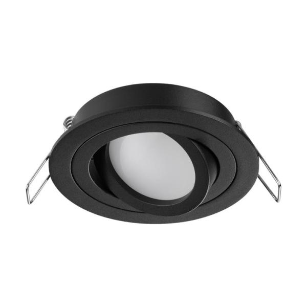 Встраиваемый светильник Novotech 371018