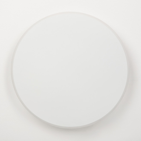 Бра Freya FR6002WL-L20W