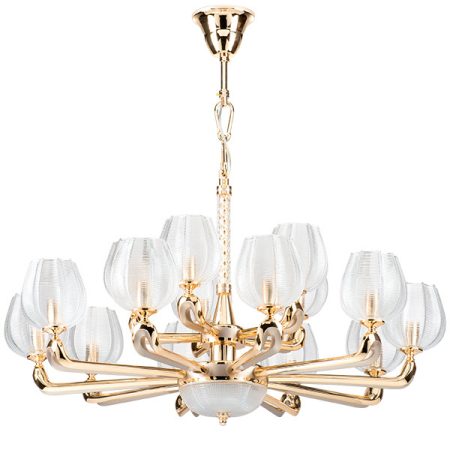 Подвесная люстра Lightstar 706152