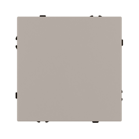 Клавиша/Накладка Arlight 061820