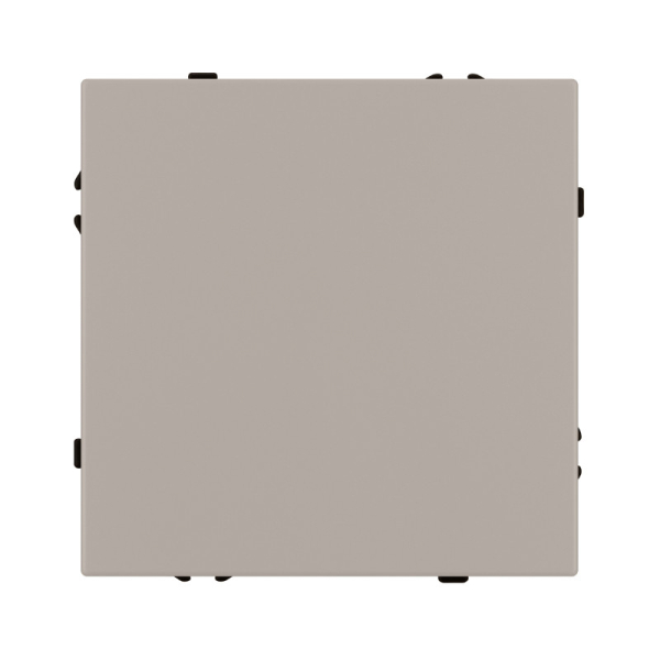 Клавиша/Накладка Arlight 061820