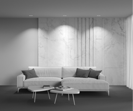 Maytoni Technical DL131-GU10-02-W