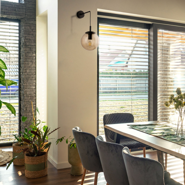 Бра TK Lighting 15389