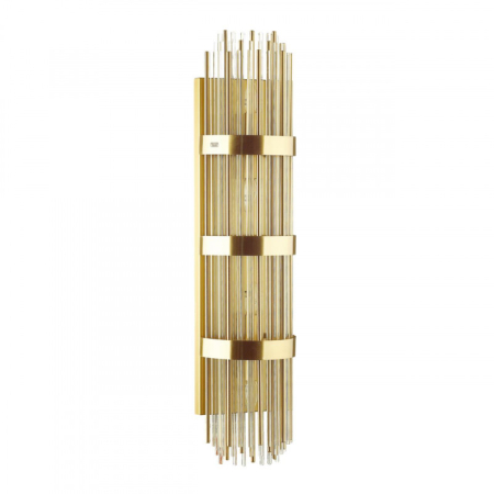 Бра Odeon Light 4854/4W