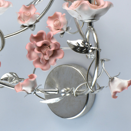 Бра Chiaro 282022302