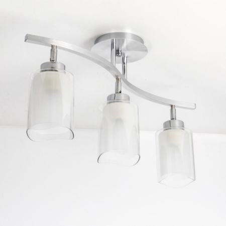 Спот Citilux CL169131