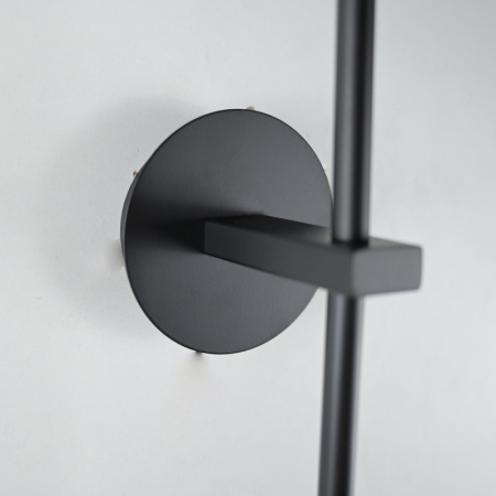 Бра ImperiumLoft 73687-22