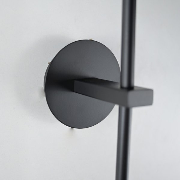 Бра ImperiumLoft 73687-22