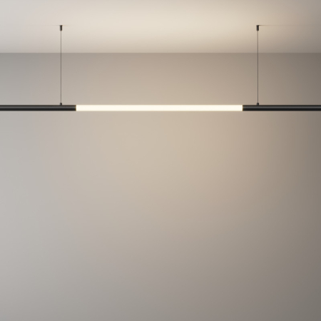 Светильник на шине Maytoni Technical C148CL-L900-13W3K-B