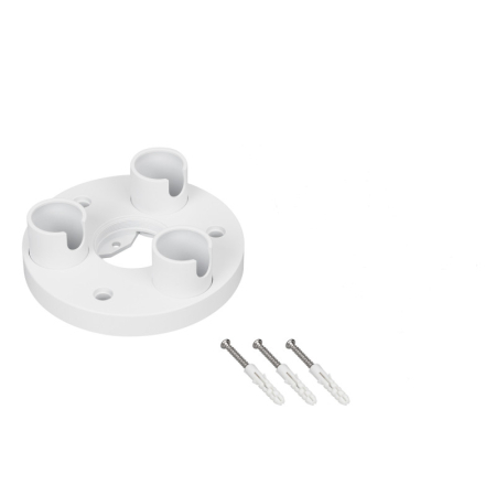 Крепеж Arlight 050427