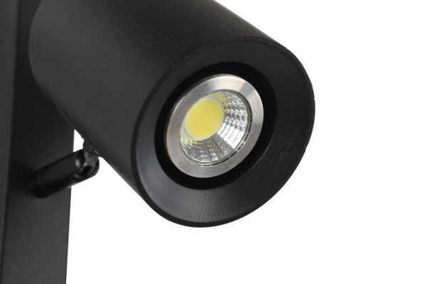 Бра Zortes ZRS.1895.01