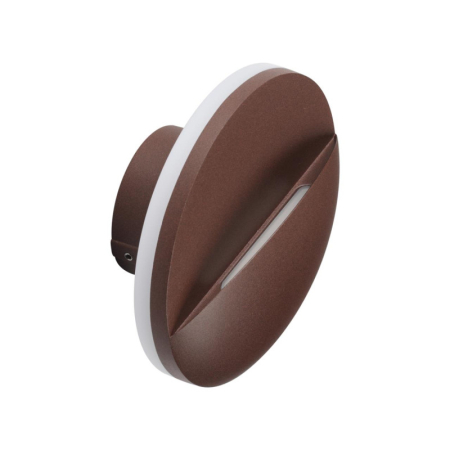 Светильник настенный Novotech 359534