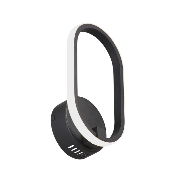 Светильник светодиодный LED 13Вт 3900-4200К 920лм Vitaluce V3965-1/1A