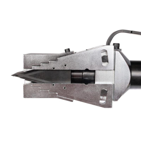 Разгонщик фланцев автономный РФА-14 (6-61) КВТ 87719