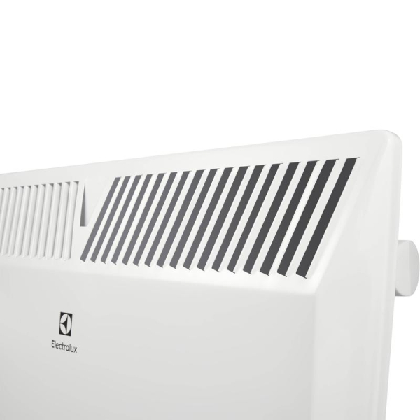 Конвектор 1000Вт ECH/A-1000 M Electrolux НС-1256963