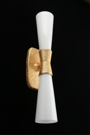 Бра APLOYT APL.800.01.02