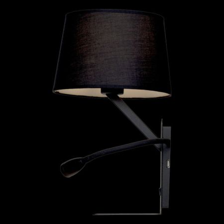 Бра LOFT IT LOFT9993-BL