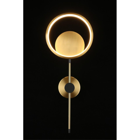 Бра APLOYT APL.053.01.15