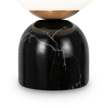 Настольная лампа Freya FR5288TL-01B1