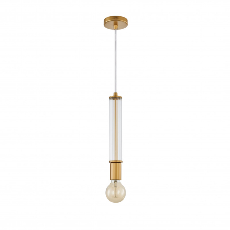 Подвесной светильник Favourite 4006-1P