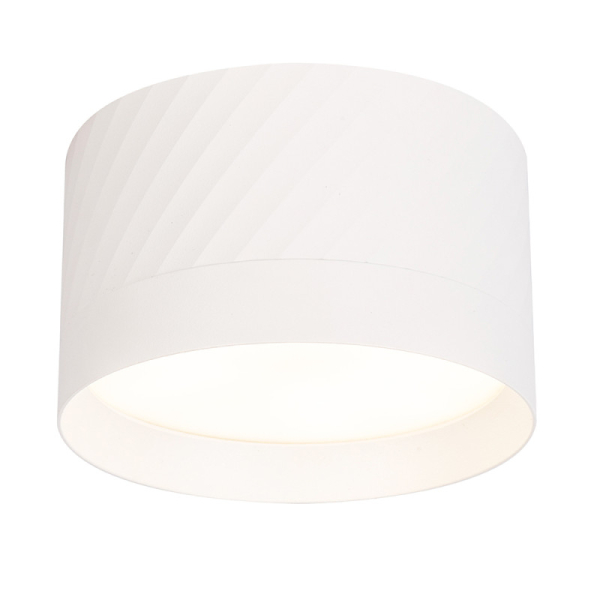 Накладной светильник Feron 48738