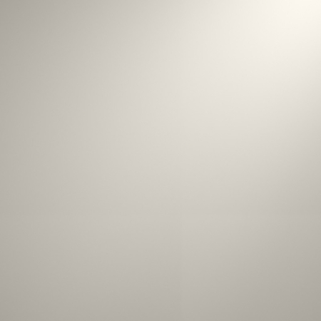 Выключатель VOLTUM VLS010303