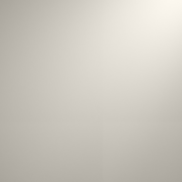 Выключатель VOLTUM VLS010303