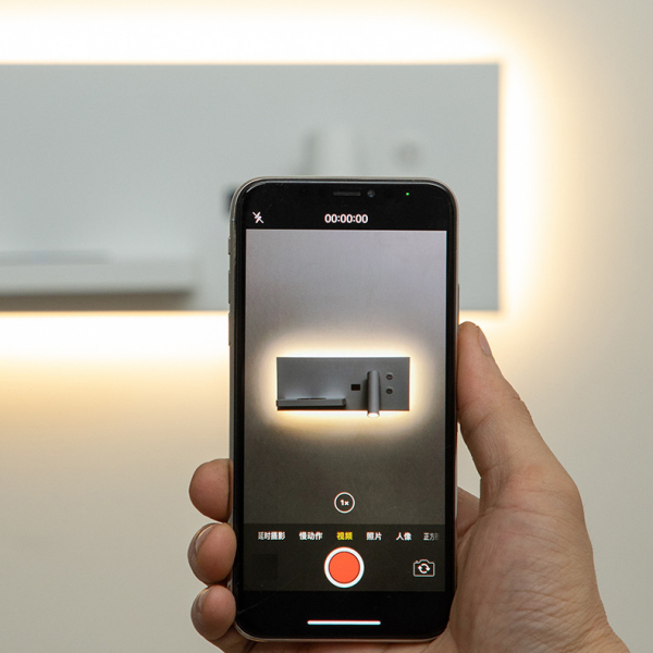 Бра ImperiumLoft 227209-23