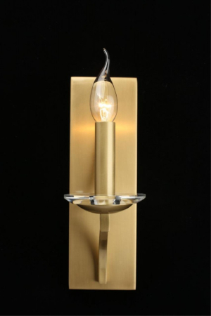 Бра APLOYT APL.805.01.01