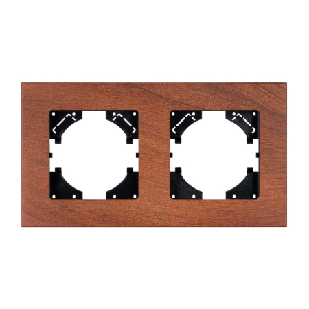 Рамка Arlight 050871