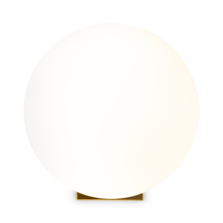 Бра Freya FR5490WL-01BS