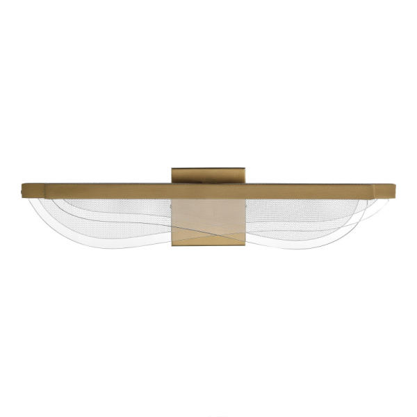 Бра ST-Luce SL6509.201.01