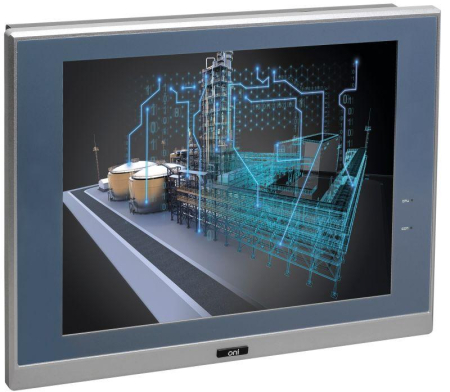 Панель оператора ETG 15дюйм ONI ETG-CP-150