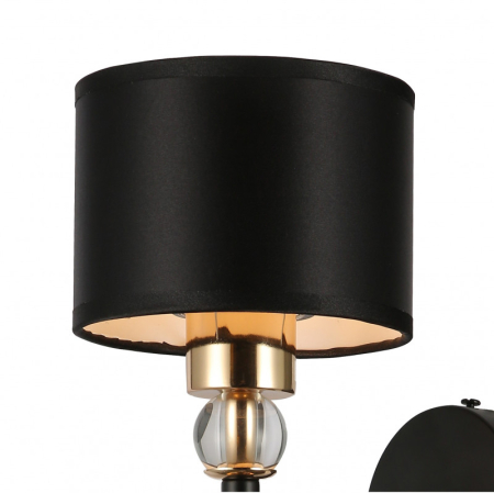 Бра F-Promo 2847-1W