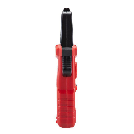 Токовые клещи R200A REXANT